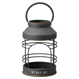 Aؔ  FV/ZvB/UN2016y01z K[fjOE|pi t[|bg ACAEuL