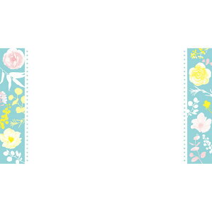 `LEO[eBOX/MtgJ-h G|727 50/G-727y01z bsOpi A bZ[WJ[h O[eBOJ[h