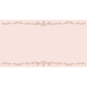 `LEO[eBOX/MtgJ-h G|542 50/G-542y01z bsOpi A bZ[WJ[h O[eBOJ[h