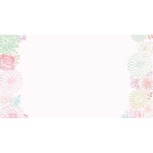 `LEO[eBOX/MtgJ-h G|385 50/G[385y01z bsOpi A bZ[WJ[h O[eBOJ[h