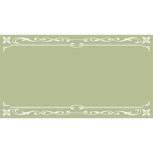 `LEO[eBOX/MtgJ-h G|386 50/G[386y01z bsOpi A bZ[WJ[h O[eBOJ[h