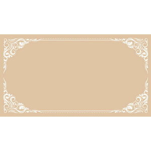 `LEO[eBOX/MtgJ-h G|387 50/G[387y01z bsOpi A bZ[WJ[h O[eBOJ[h