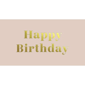 `LEO[eBOX/MtgJ-h G|537 50/G-537y01z bsOpi A bZ[WJ[h aEo[Xf[J[h