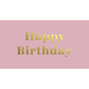 `LEO[eBOX/MtgJ-h G|538 50/G-538y01z bsOpi A bZ[WJ[h aEo[Xf[J[h