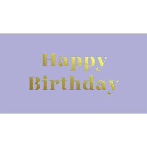 `LEO[eBOX/MtgJ-h G|539 50/G-539y01z bsOpi A bZ[WJ[h aEo[Xf[J[h