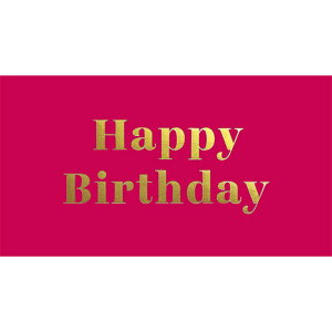 `LEO[eBOX/MtgJ-h G|540 50/G-540y01z bsOpi A bZ[WJ[h aEo[Xf[J[h