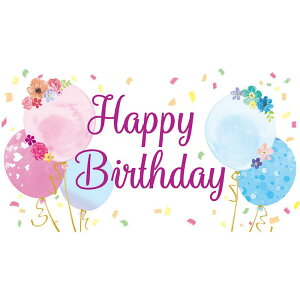 `LEO[eBOX/MtgJ-h G|855 50/G-855y01z bsOpi A bZ[WJ[h aEo[Xf[J[h