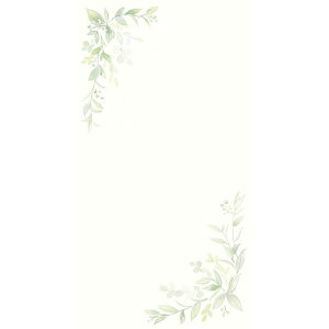 `LEO[eBOX/JPDJ-h JP|87 20/JP-87y01z bsOpi A bZ[WJ[h O[eBOJ[h