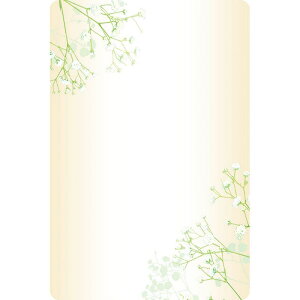 `LEO[eBOX/KPDJ-h KP|86 20/KP-86y01z bsOpi A bZ[WJ[h O[eBOJ[h