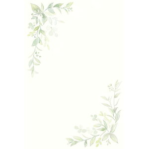 `LEO[eBOX/KPDJ-h KP|87 20/KP-87y01z bsOpi A bZ[WJ[h O[eBOJ[h