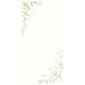 `LEO[eBOX/MPDJ-h MP|87 20/MP-87y01z bsOpi A bZ[WJ[h O[eBOJ[h