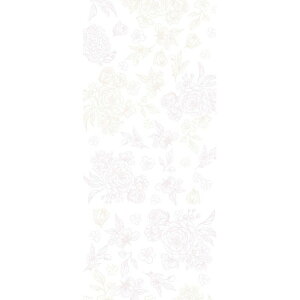 `LEO[eBOX/BPSDJ-h BPS|28 20/BPS-28y01z bsOpi A bZ[WJ[h O[eBOJ[h