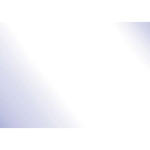 `LEO[eBOX/APSDJ-h APS|02 20/APS-02y01z bsOpi A bZ[WJ[h ԖD/؎D/D