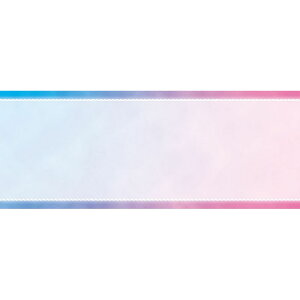 `LEO[eBOX/VPDJ-h VP|23 20/VP-23y01z bsOpi A bZ[WJ[h ԖD/؎D/D