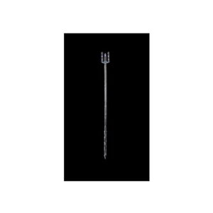 `LEO[eBOX/XeBbN 35cm ST|L 100{/ST-Ly01z bsOpi A bZ[WJ[h J[h