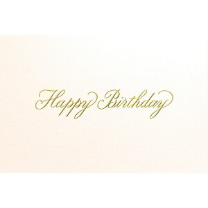 `LEO[eBOX/o-XfCJ-hB300|905/B300-905y01z[5] bsOpi A bZ[WJ[h aEo[Xf[J[h