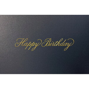 `LEO[eBOX/o-XfCJ-hB300|906/B300-906y01z[5] bsOpi A bZ[WJ[h aEo[Xf[J[h