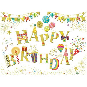 `LEO[eBOX/o-XfCJ-h B320|34/B320-34y01z[5] bsOpi A bZ[WJ[h aEo[Xf[J[h