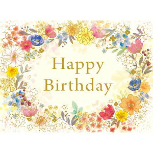 `LEO[eBOX/o-XfCJ-h B320|36/B320-36y01z[5] bsOpi A bZ[WJ[h aEo[Xf[J[h