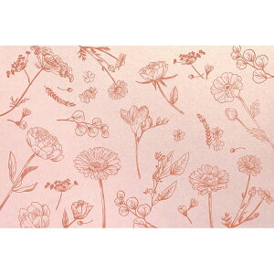 `LEO[eBOX/GufCJ-hG300|612/G300-612y01z[5] bsOpi A bZ[WJ[h O[eBOJ[h