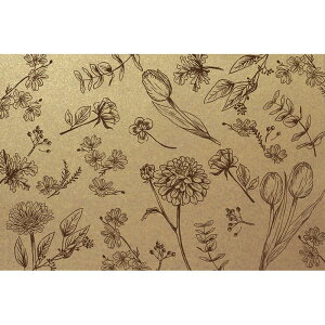 `LEO[eBOX/GufCJ-hG300|613/G300-613y01z[5] bsOpi A bZ[WJ[h O[eBOJ[h