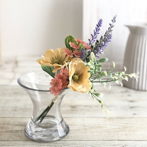 yԁzMAGIQ/tHeAllu[P #4 YEL/BE CG[x[W/FM001786-004y01z ԁiA[eBtBVt[j  ԍށusv All