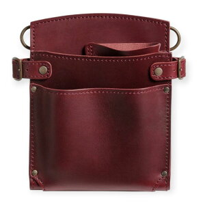 yzPSC/SG|101|L _[NuE/SG-101-L ԕiEELZsy30z ԎށEt[Xg t[XgP[X