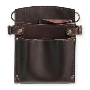 yzPSC/SG|101|L Cbh/SG-101-L ԕiEELZsy30z ԎށEt[Xg t[XgP[X