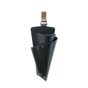 yzPSC/SG|103|F ubN/SG-103-F ԕiEELZsy30z ԎށEt[Xg t[XgP[X