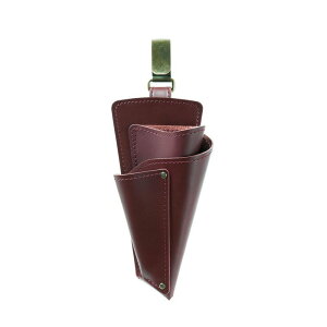 yzPSC/SG|103|F Cbh/SG-103-F ԕiEELZsy30z ԎށEt[Xg t[XgP[X