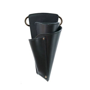 yzPSC/SG|103|L ubN/SG-103-L ԕiEELZsy30z ԎށEt[Xg t[XgP[X