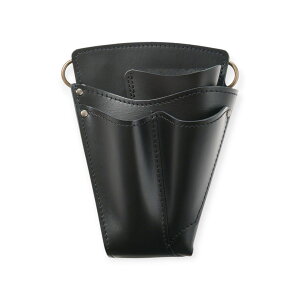 yzPSC/SG-104-L ubN/SG-104-L ԕiEELZsy30z ԎށEt[Xg t[XgP[X