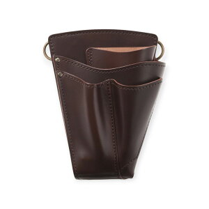 yzPSC/SG-104-L _[NuE/SG-104-L ԕiEELZsy30z ԎށEt[Xg t[XgP[X