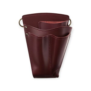 yzPSC/SG-104-L Cbh/SG-104-L ԕiEELZsy30z ԎށEt[Xg t[XgP[X