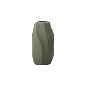 �N���C/espiral_9L8W16H HERBAL GREEN/171-881-421�y07�z �����͂��������m�F�������� �Ԋ�A���[�X �Ԋ�E�ԕr ����Ԋ�