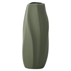 NC/espiral_12.5L10.5W30H HERBAL GREEN/171-883-421y01z ԊA[X ԊEԕr Ԋ