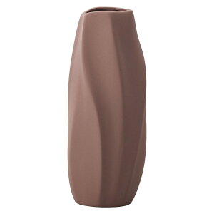 NC/espiral_12.5L10.5W30H DUSTY ORANGE/171-883-521y01z ԊA[X ԊEԕr Ԋ