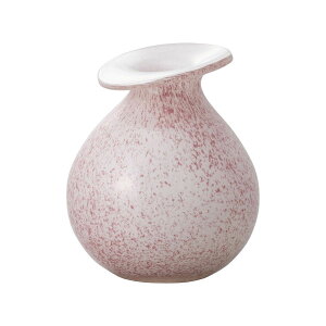 NC/tarro_10.512.5H MARBLE PINK/777-646-150y01z ԊA[X ԊEԕr ֑}Eԕr