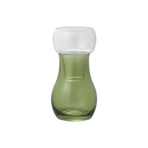 NC/Bulbee_714H LEAF GREEN/777-998-400y01z ԊA[X ԊEԕr ֑}Eԕr