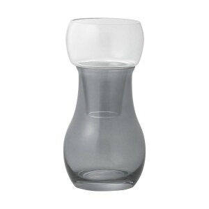 NC/Bulbee_918H SMOKE GRAY/777-999-810y01z ԊA[X ԊEԕr ֑}Eԕr