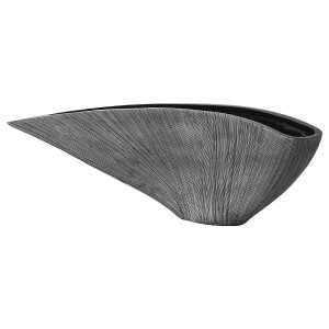 �N���C/tranche_78L21W27H DARK GRAY/820-812-812�y01�z �Ԋ�A���[�X �Ԋ�E�ԕr �|�����W�������Ԋ� ���� �y�� ��v ���_�� ������� �f�U�C���� �X�g�[���� �Z�����g�� �R���N���[�g�� �� �� �O���[ �u