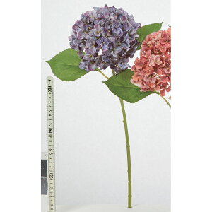 yԁzAXJ/nChWA p[v/A-35295-7y01z ԁiA[eBtBVt[j  ԍށusv izԁj