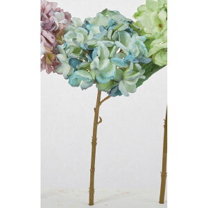 yԁzAXJ/nChWA u[/A-35297-9y01z ԁiA[eBtBVt[j  ԍށusv izԁj