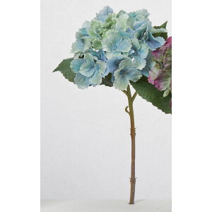 yԁzAXJ/nChWA u[O[/A-35298-9Gy01z ԁiA[eBtBVt[j  ԍށusv izԁj