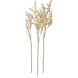 yԁzAXJ/X^[`X \tgCG[/A-35304-20y01z ԁiA[eBtBVt[j  ԍށusv X^[`X