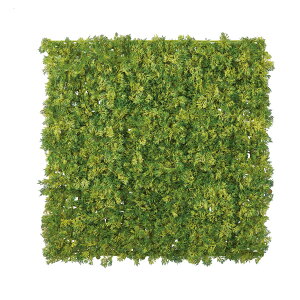 yԁzAXJ/X}bg c[gO[/A-44738-52Ty01z ԁiA[eBtBVt[j ԗtAtFCNO[ ہAX