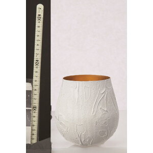 AXJ/x[X/A-10716y01z ԊA[X ԊEԕr uLEACA