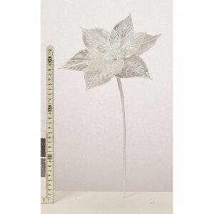 yԁzAXJ/NA|CZ`A/AX60916y01z ԁiA[eBtBVt[j  ԍށu͍sv |CZ`A