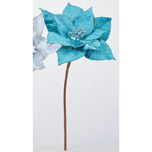 yԁzAXJ/|CZ`A ^[RCYu[/AX60927-51Ty01z ԁiA[eBtBVt[j  ԍށu͍sv |CZ`A