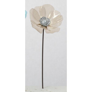 yԁzAXJ/NAAllsbN Vy/AX60981-27y01z ԁiA[eBtBVt[j  ԍށusv All